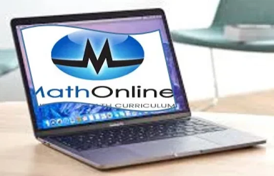 Meditatii Matematica